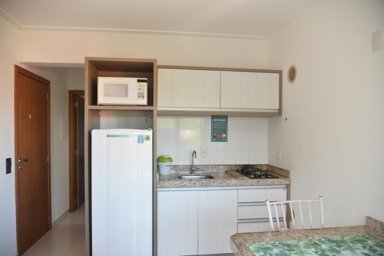Pousada Villa Maciel Bombinhas Extérieur photo