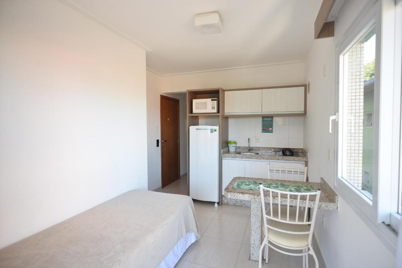Pousada Villa Maciel Bombinhas Extérieur photo