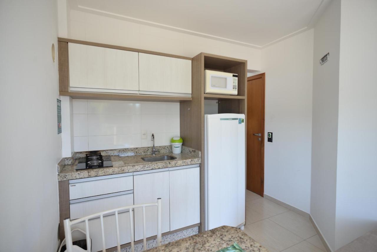 Pousada Villa Maciel Bombinhas Extérieur photo
