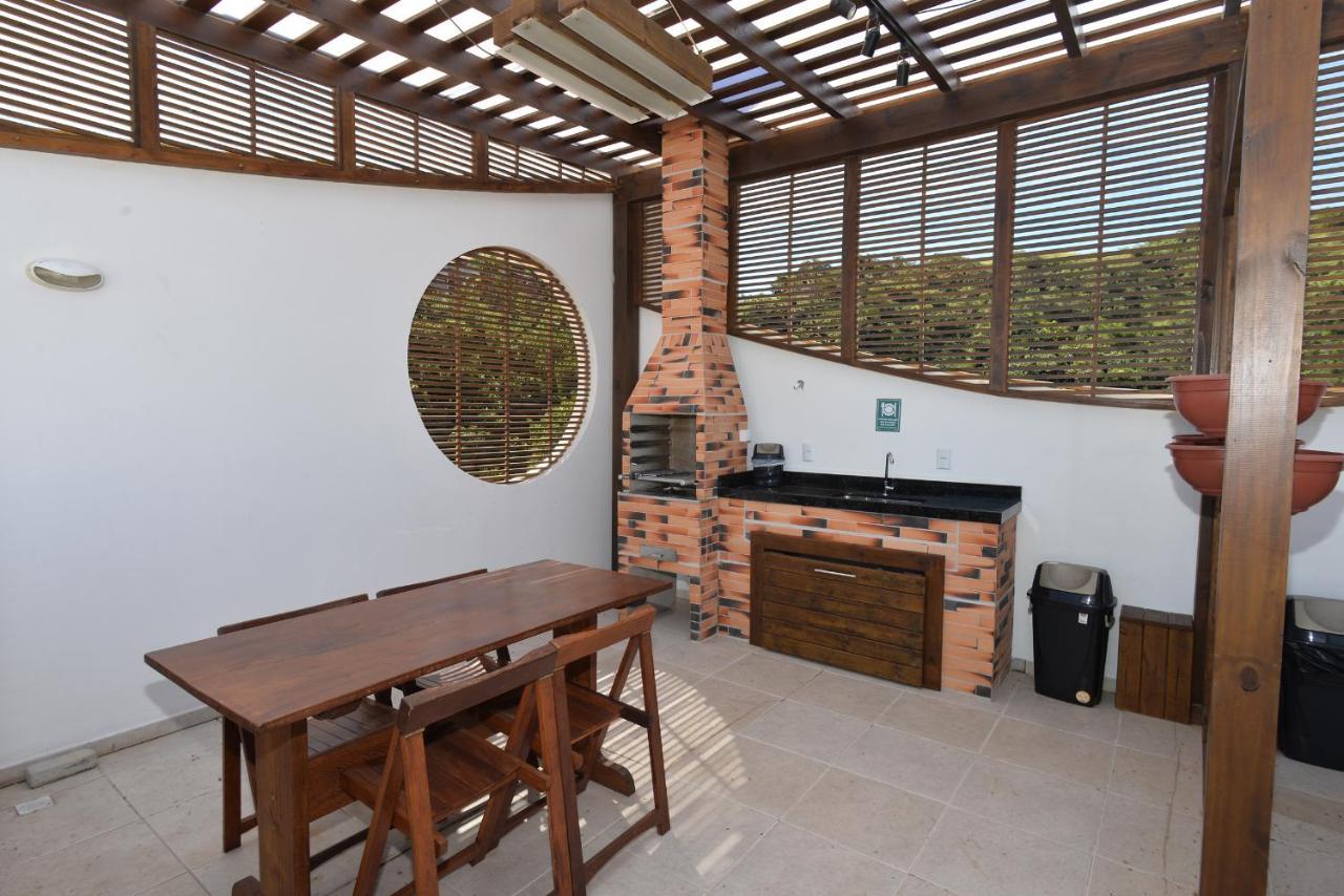 Pousada Villa Maciel Bombinhas Extérieur photo