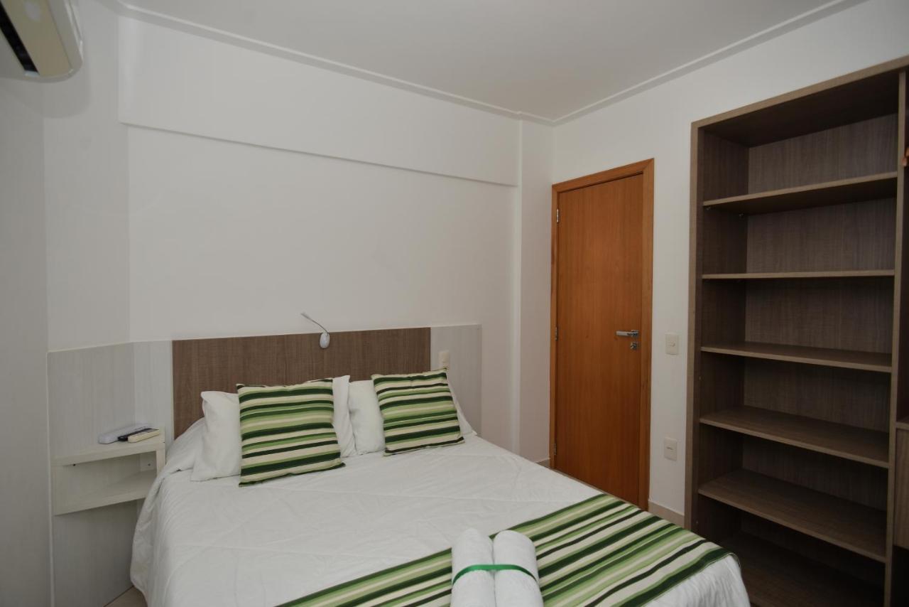 Pousada Villa Maciel Bombinhas Extérieur photo