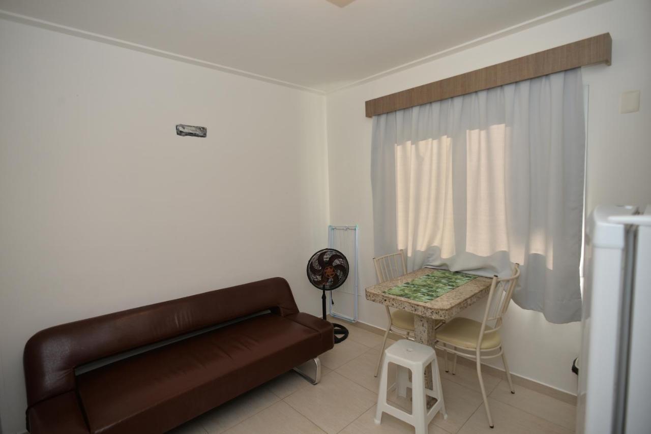 Pousada Villa Maciel Bombinhas Extérieur photo
