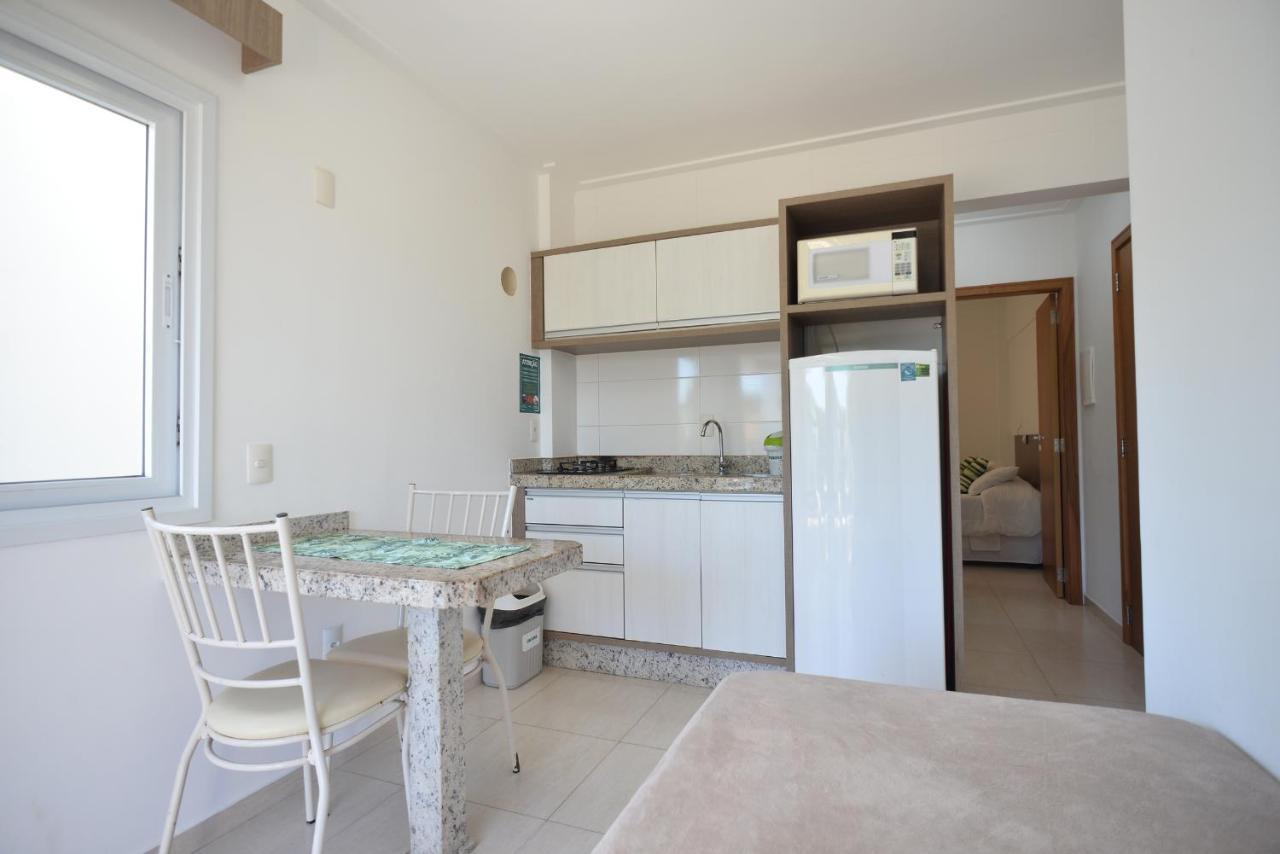 Pousada Villa Maciel Bombinhas Extérieur photo