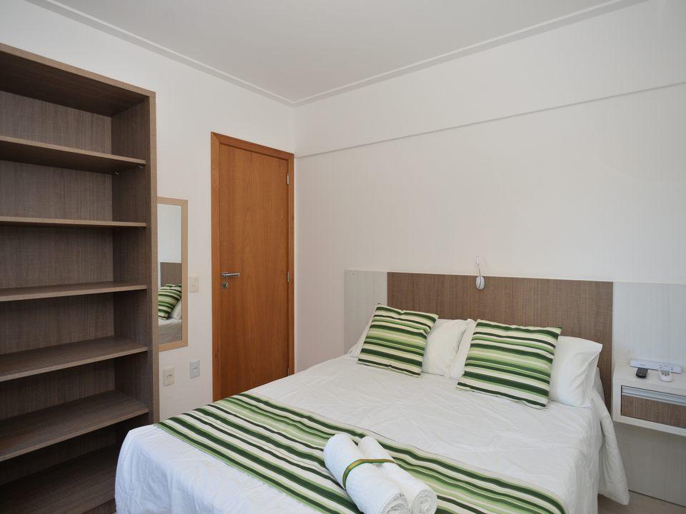 Pousada Villa Maciel Bombinhas Extérieur photo