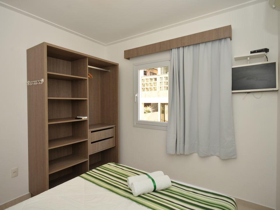 Pousada Villa Maciel Bombinhas Extérieur photo