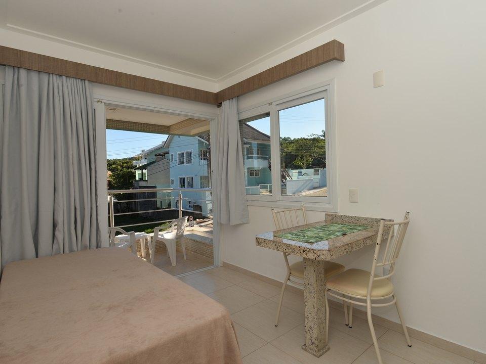Pousada Villa Maciel Bombinhas Extérieur photo
