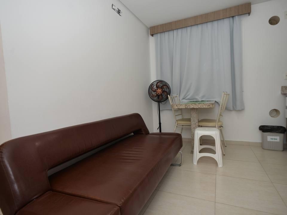 Pousada Villa Maciel Bombinhas Extérieur photo