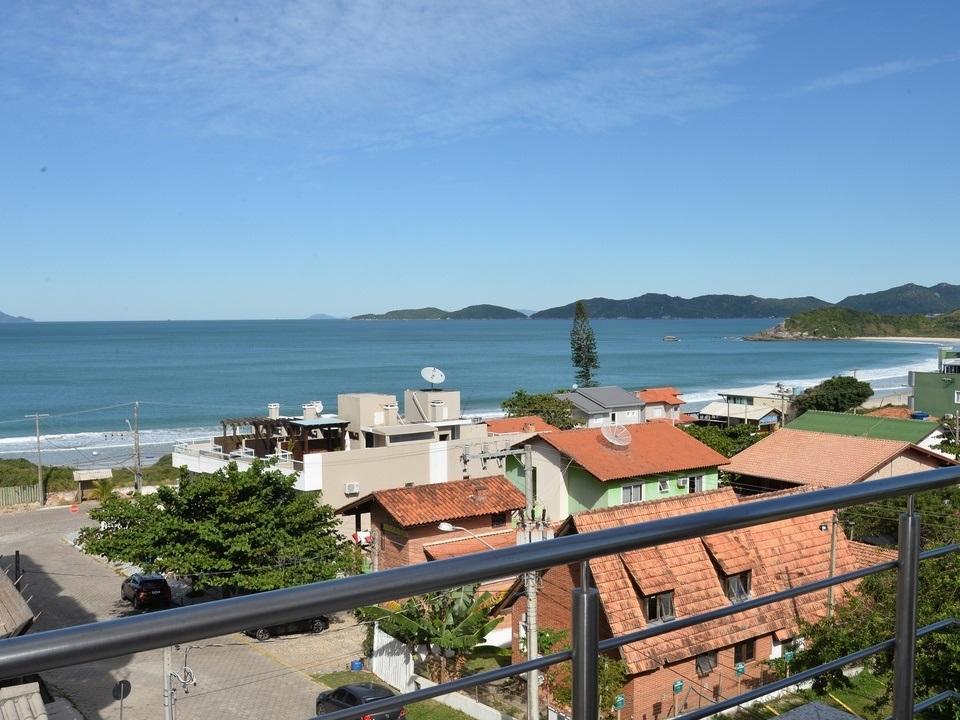 Pousada Villa Maciel Bombinhas Extérieur photo