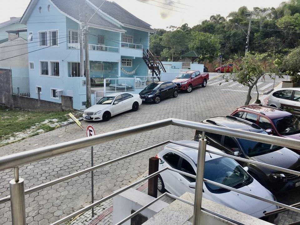 Pousada Villa Maciel Bombinhas Extérieur photo
