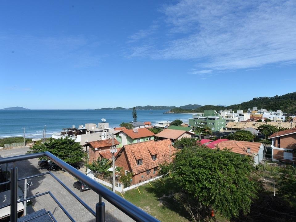 Pousada Villa Maciel Bombinhas Extérieur photo