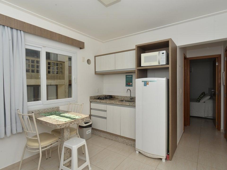 Pousada Villa Maciel Bombinhas Extérieur photo