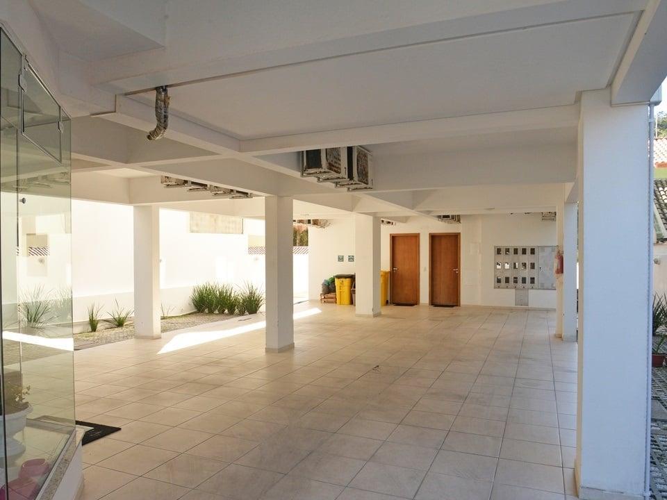 Pousada Villa Maciel Bombinhas Extérieur photo