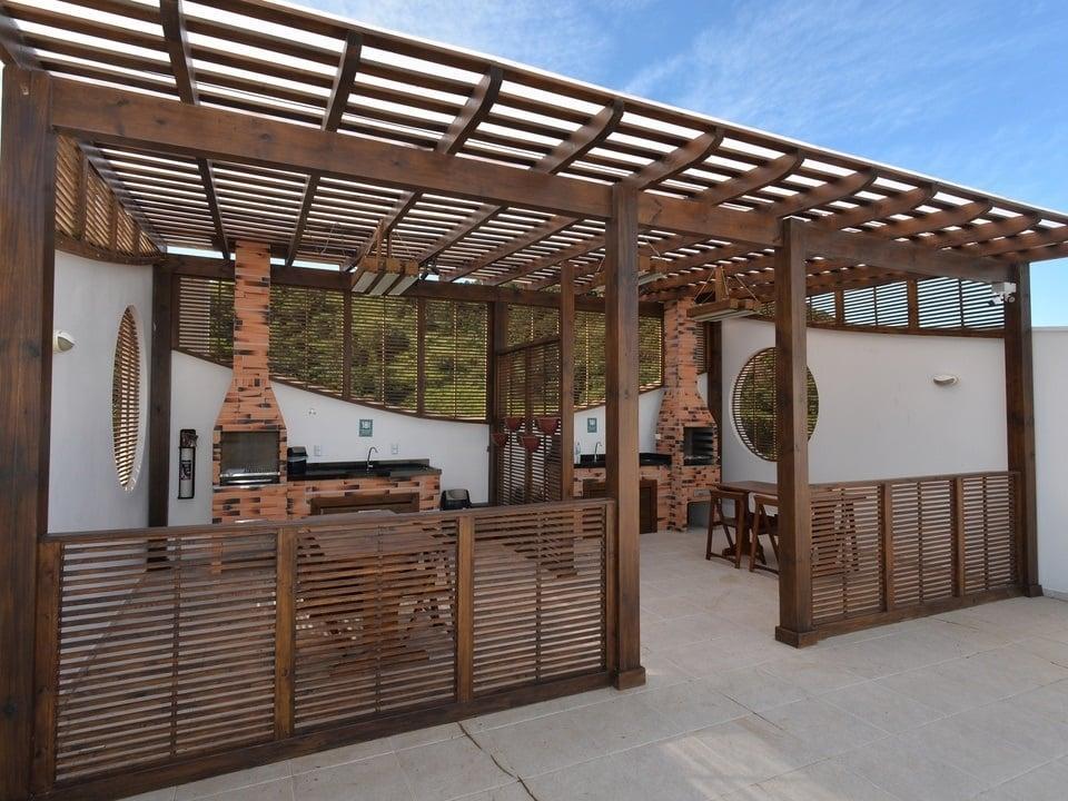Pousada Villa Maciel Bombinhas Extérieur photo