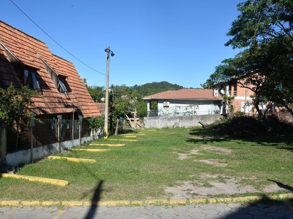 Pousada Villa Maciel Bombinhas Extérieur photo