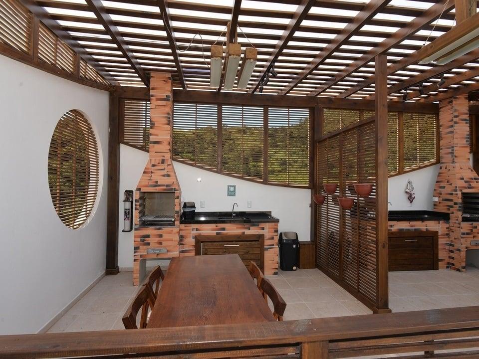 Pousada Villa Maciel Bombinhas Extérieur photo