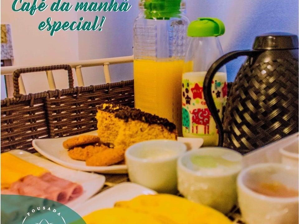 Pousada Villa Maciel Bombinhas Extérieur photo