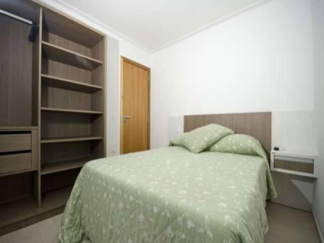 Pousada Villa Maciel Bombinhas Extérieur photo