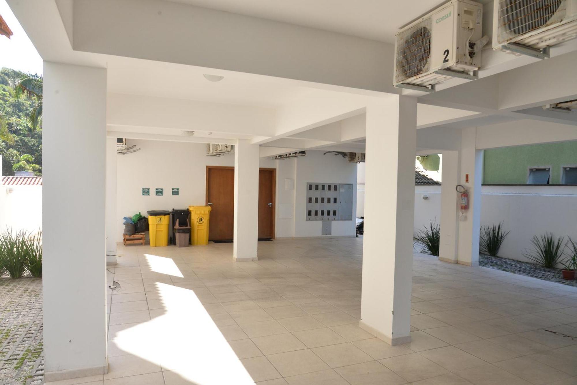 Pousada Villa Maciel Bombinhas Extérieur photo
