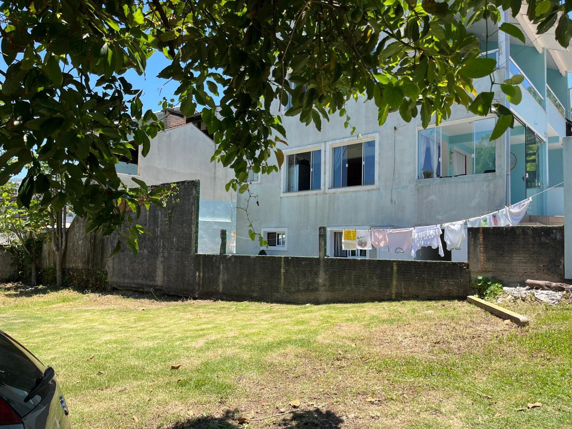 Pousada Villa Maciel Bombinhas Extérieur photo