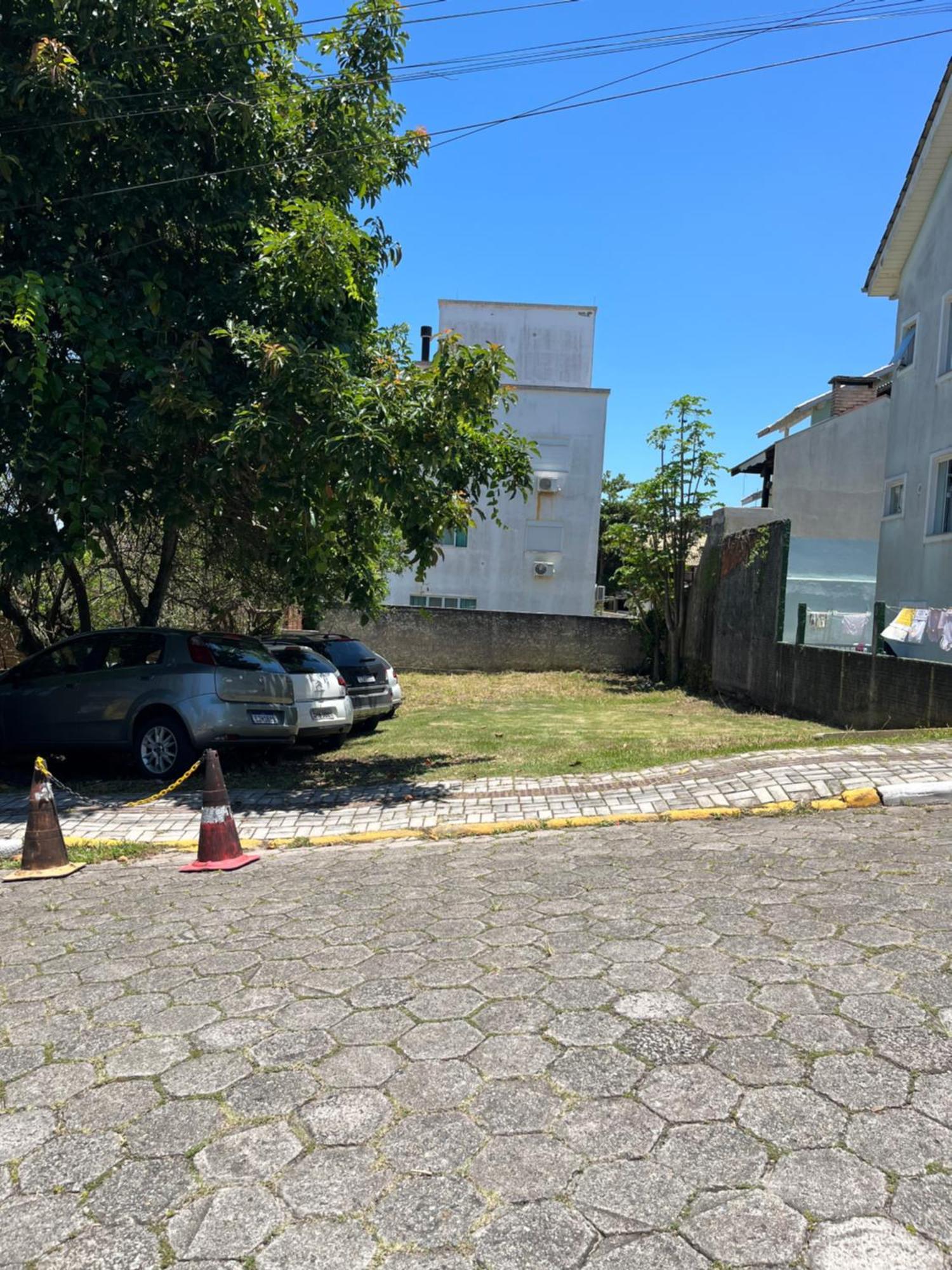 Pousada Villa Maciel Bombinhas Extérieur photo