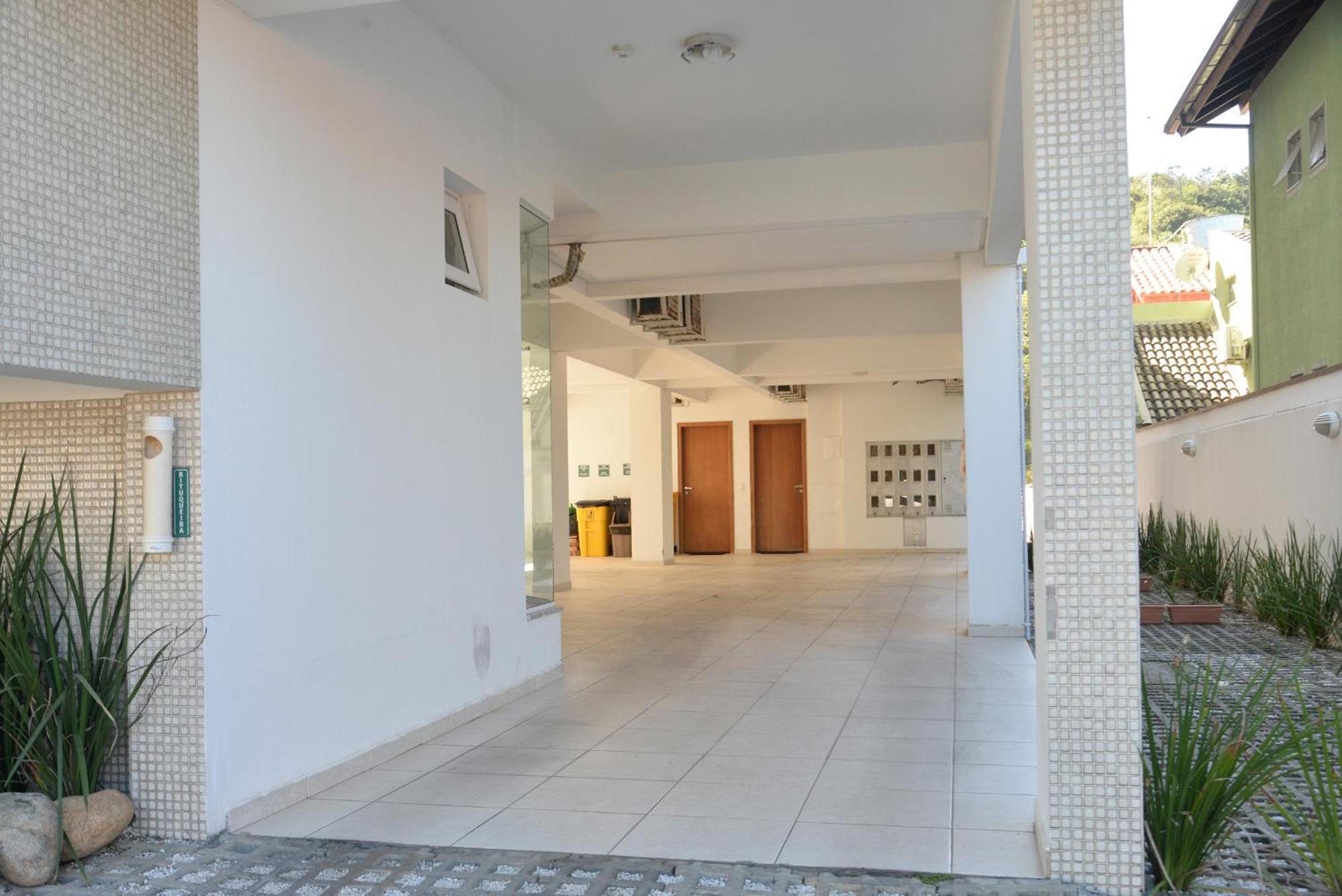Pousada Villa Maciel Bombinhas Extérieur photo