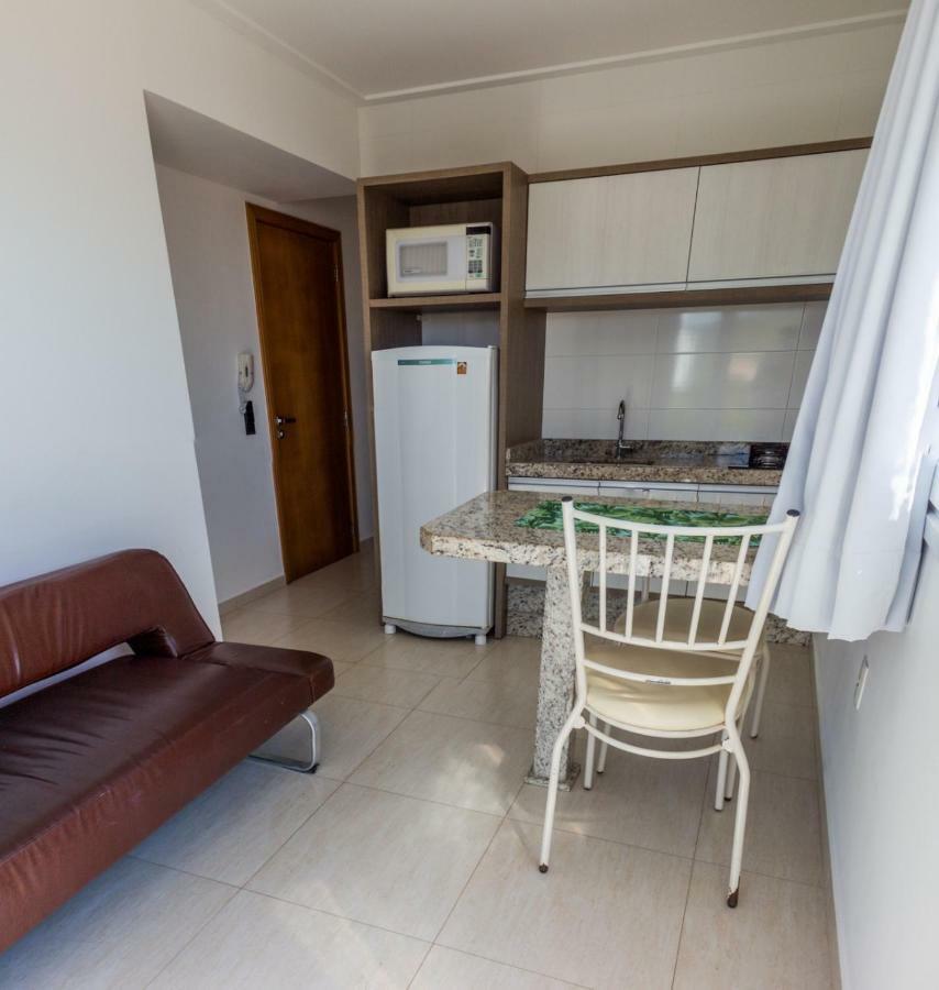 Pousada Villa Maciel Bombinhas Extérieur photo
