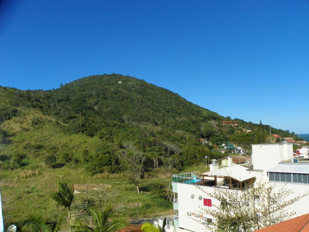 Pousada Villa Maciel Bombinhas Chambre photo